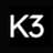 K3 Capital